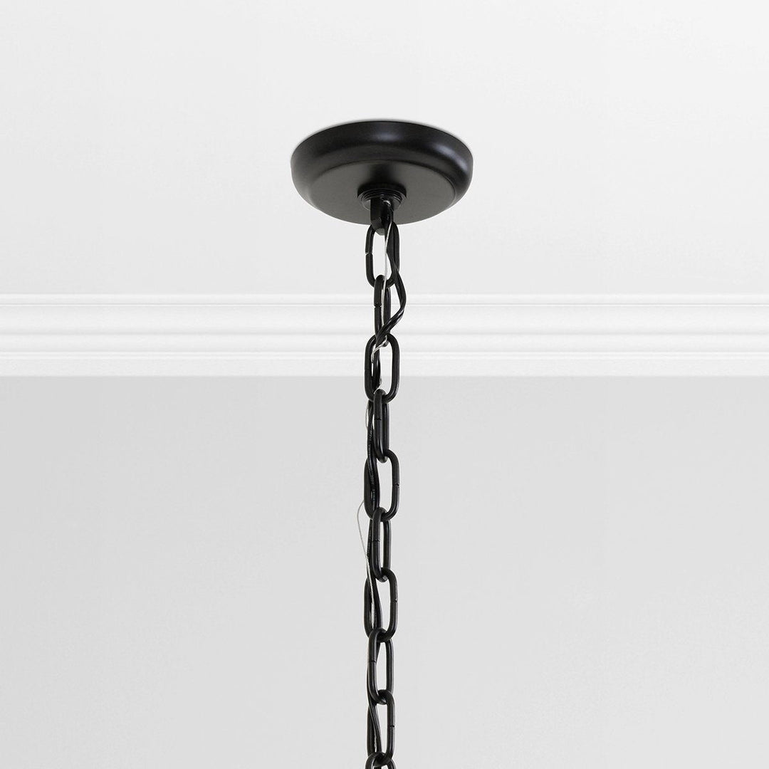 Renata - Chandelier