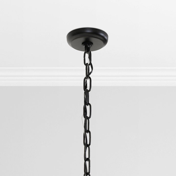 Renata - Chandelier