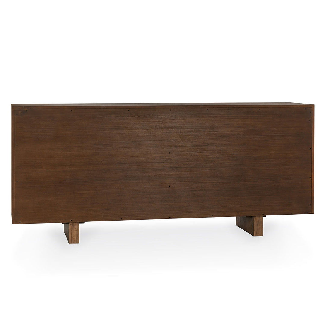 Roya - Cabinet