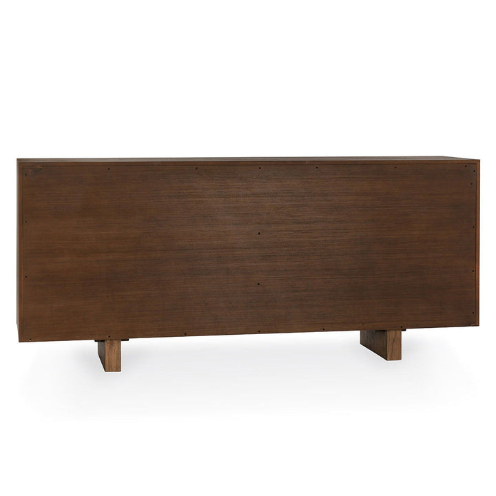 Roya - Cabinet