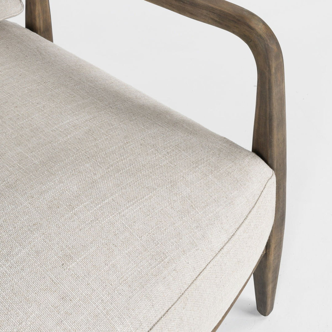 Lennon - Accent Chair