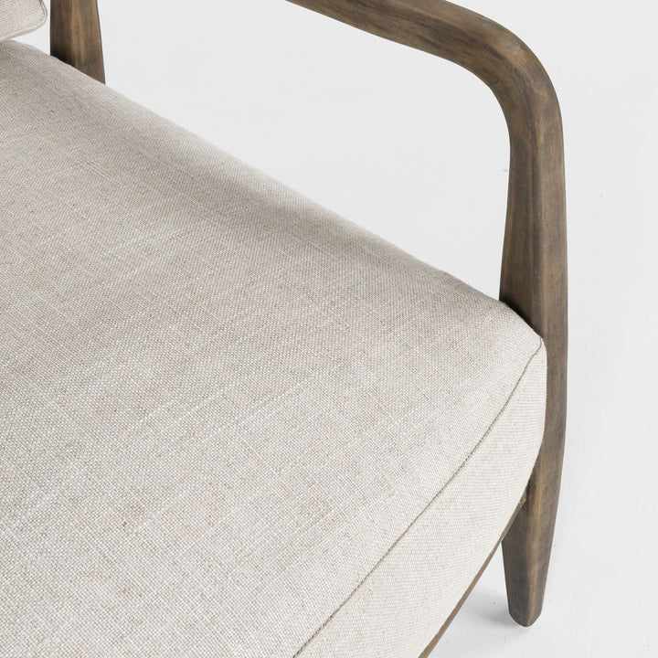 Lennon - Accent Chair