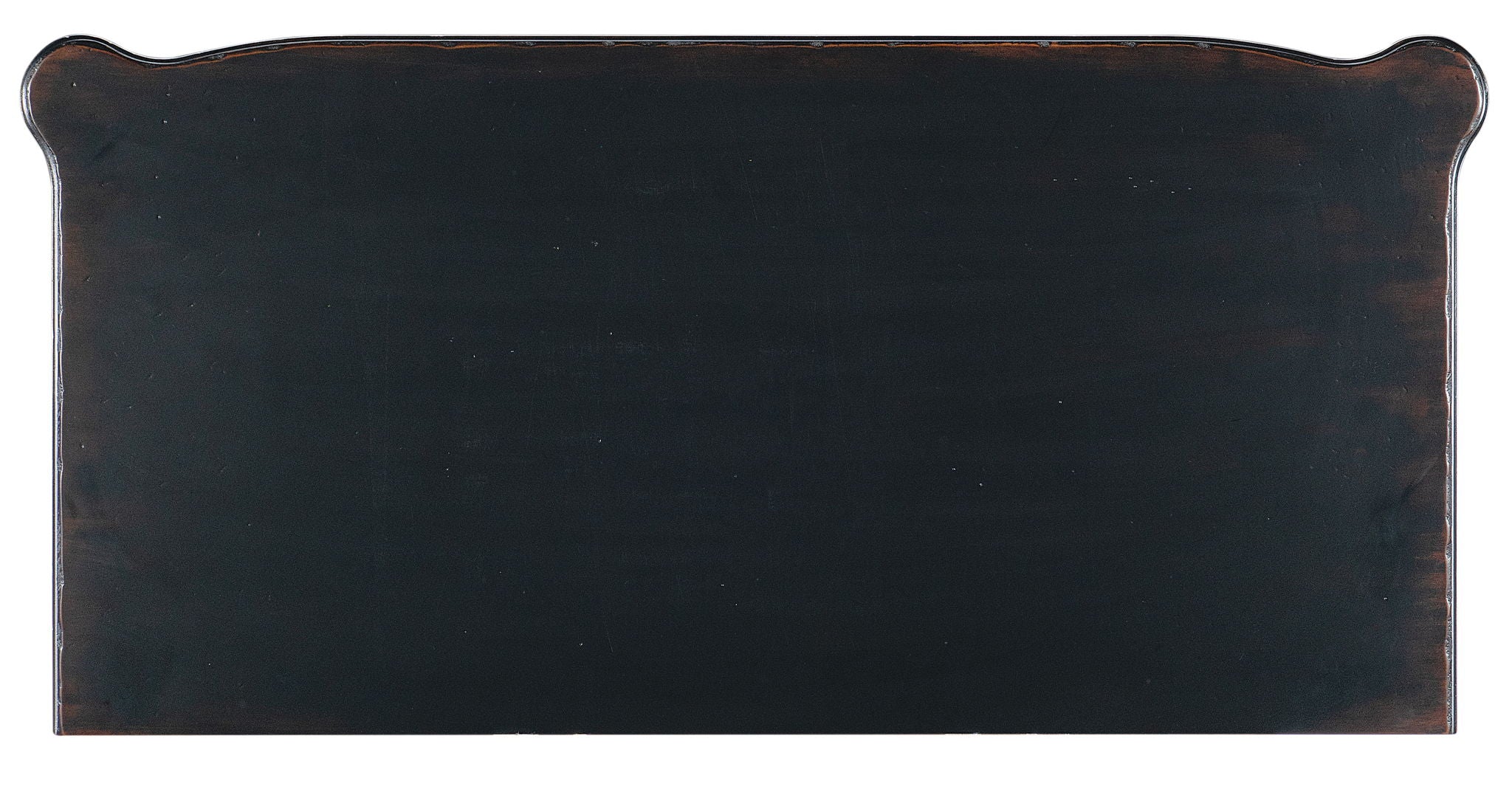 Charleston - Five-Drawer Chest