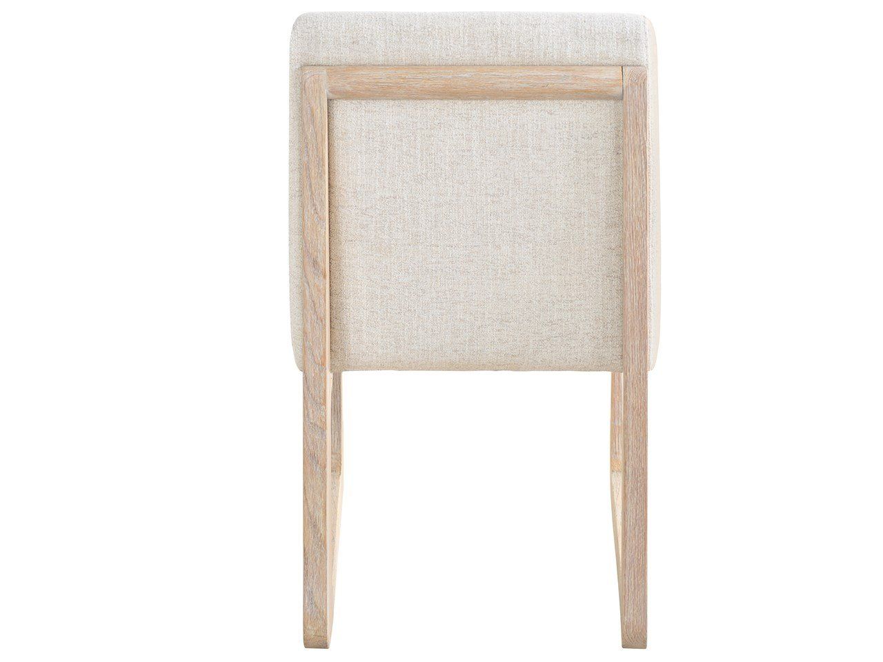 Modern - Side Chair (Set of 2)