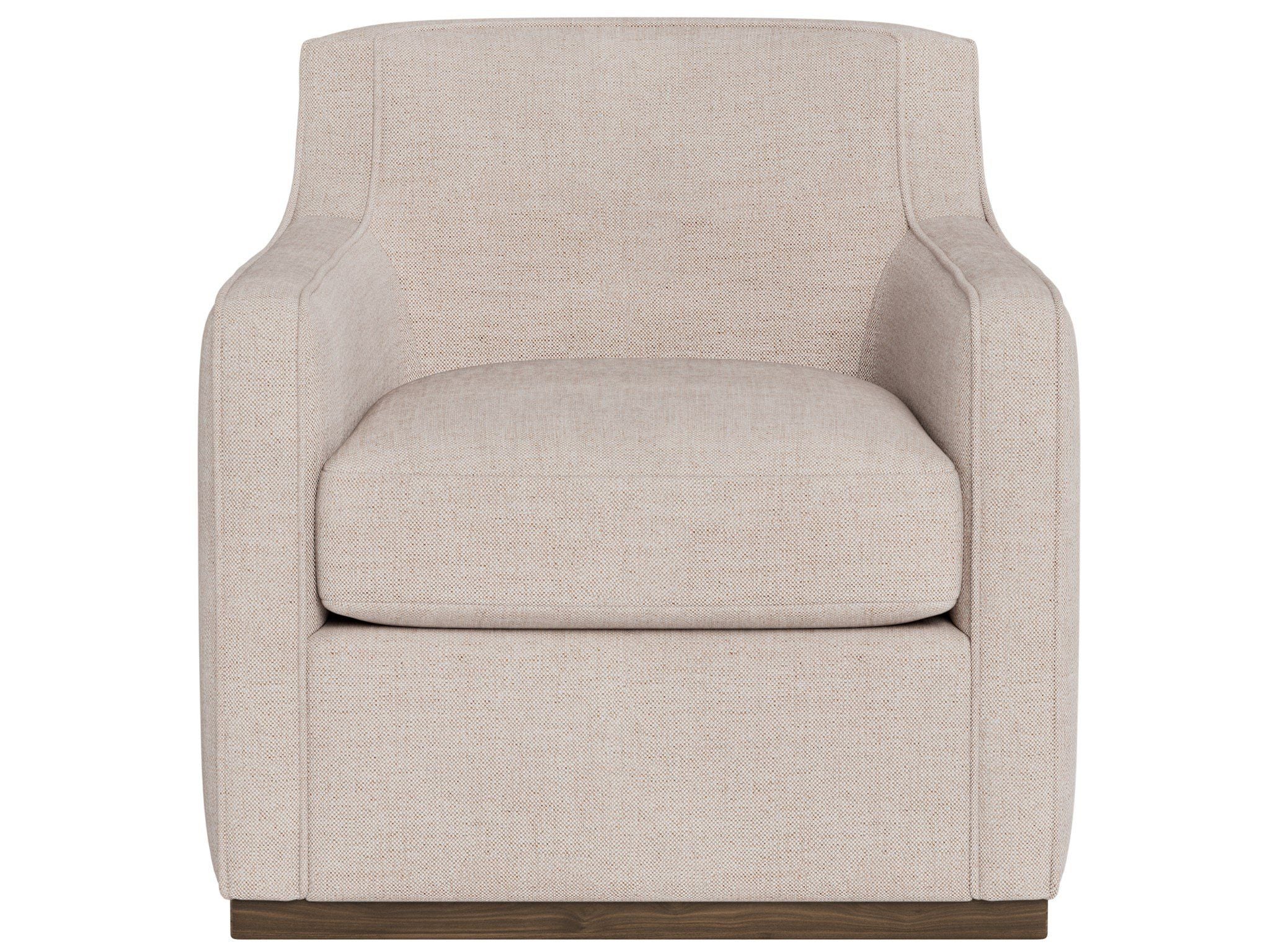 Erinn V x Universal - Lounge Chair, Special Order