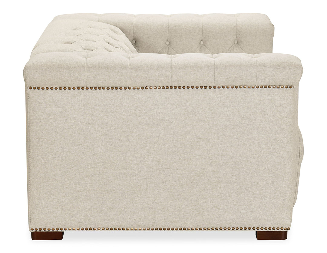Savion - Power Recliner