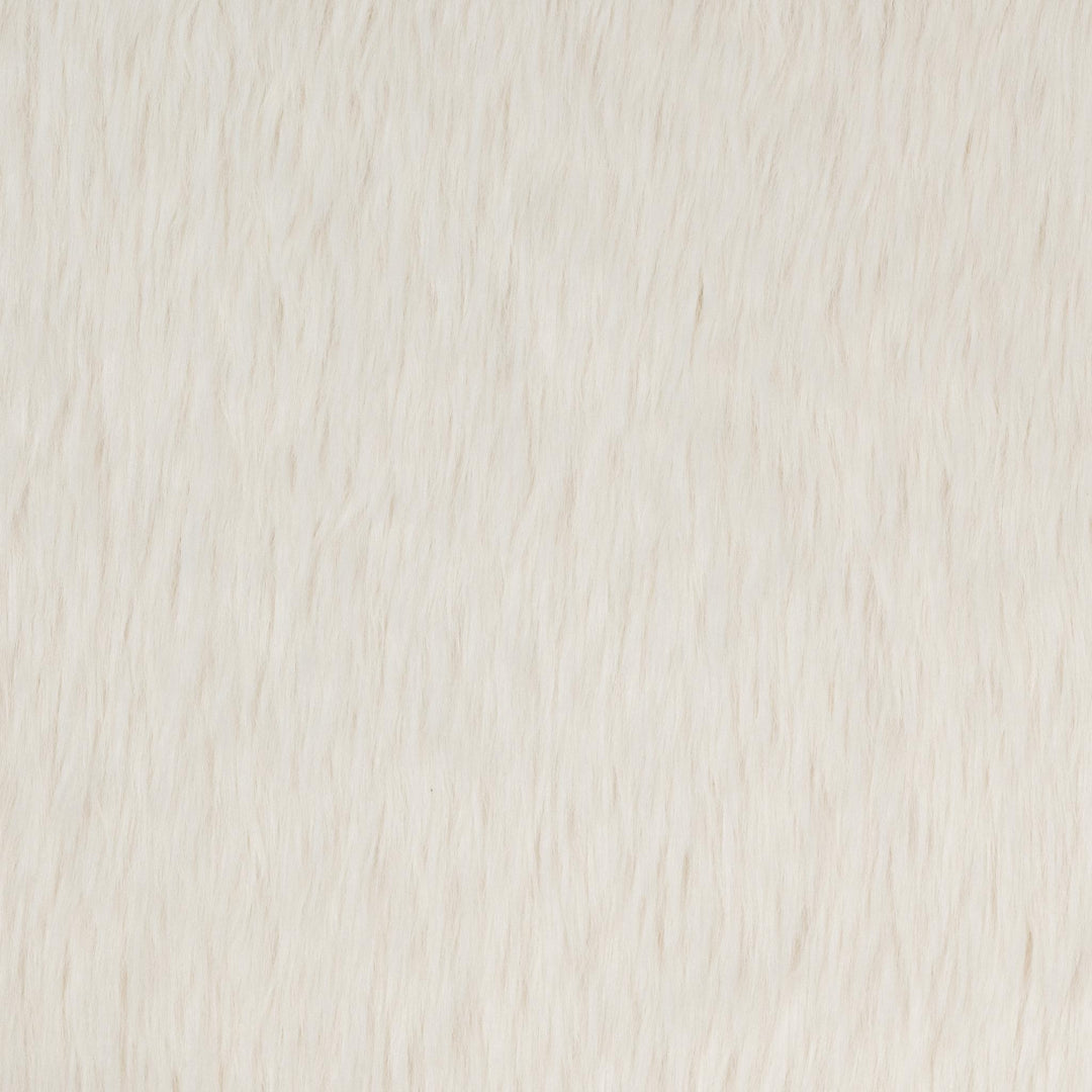 Octavia - Upholstered Sectional