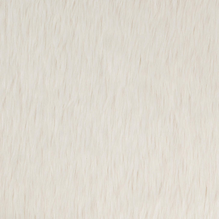 Octavia - Upholstered Sectional