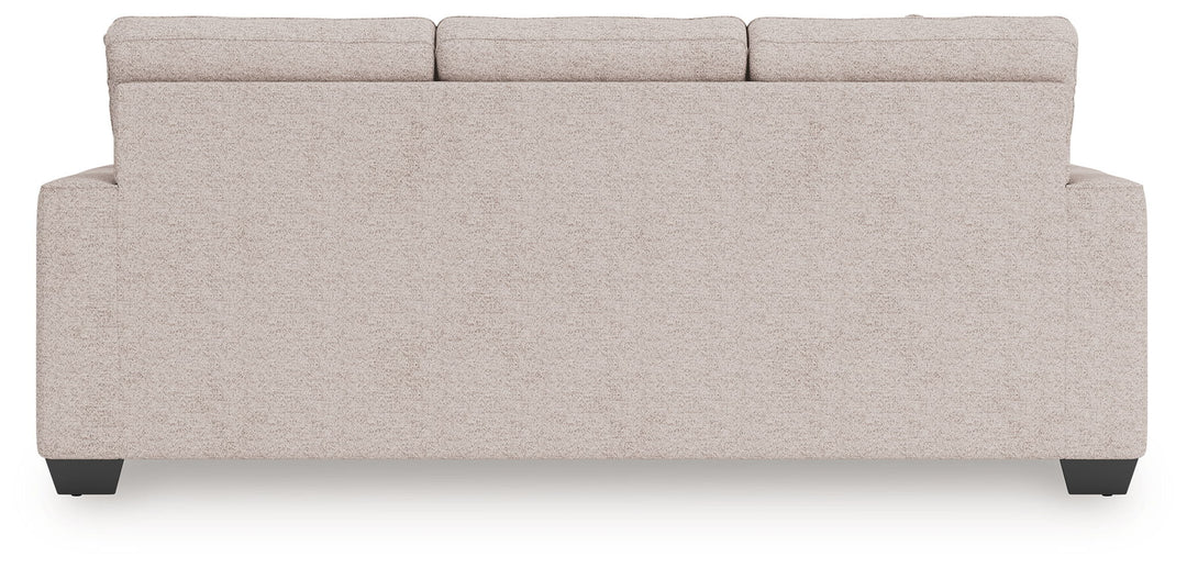 Larimer - Queen Sofa Sleeper