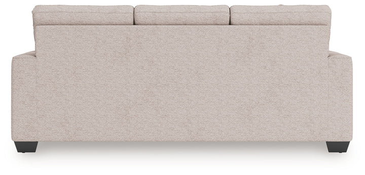 Larimer - Queen Sofa Sleeper