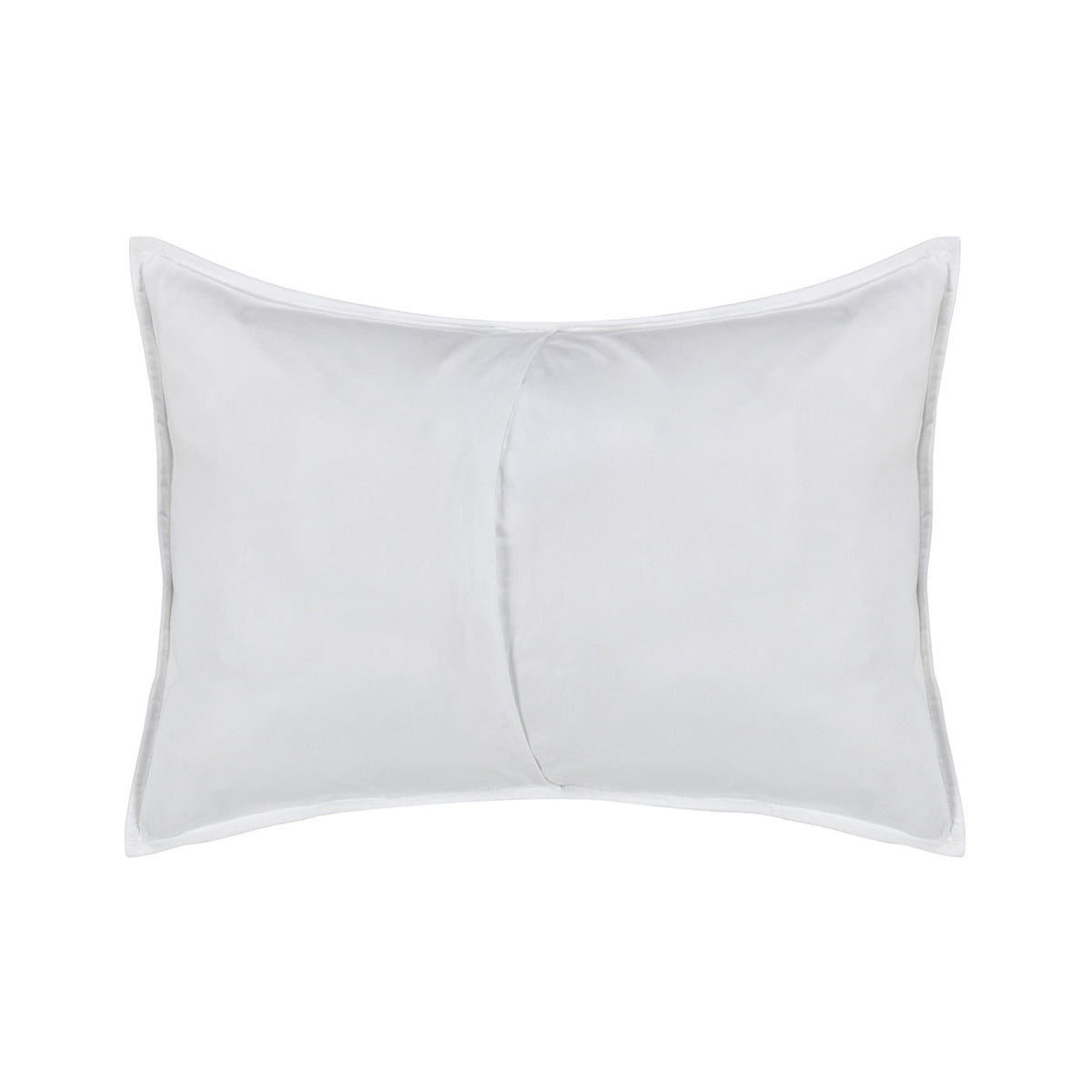 Danica - Quilt Set