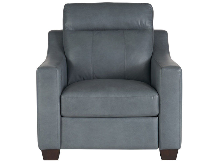 Higgins - Chair