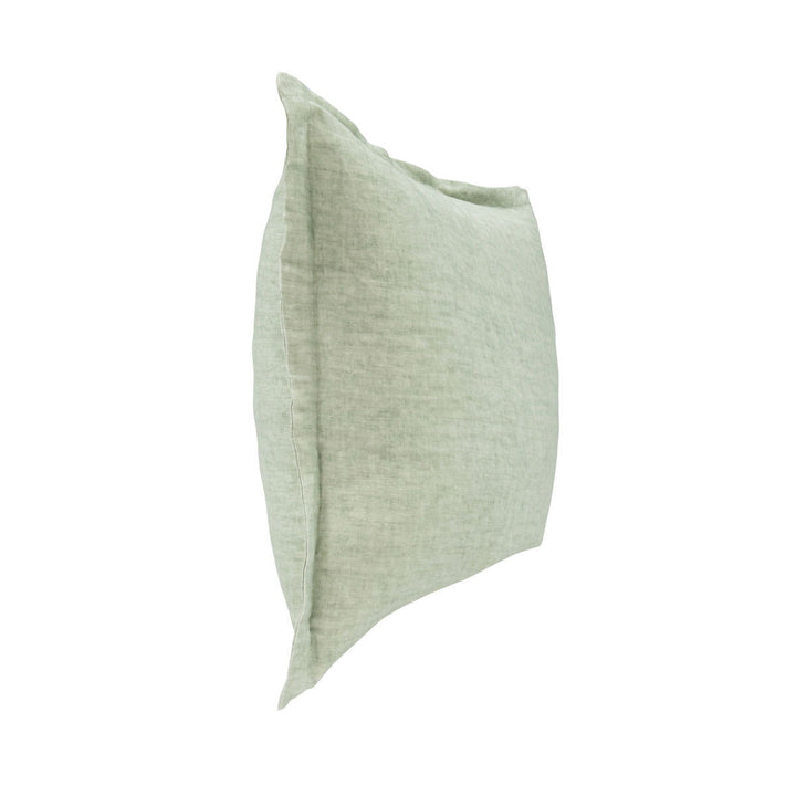 Solstice - SLD Pillow