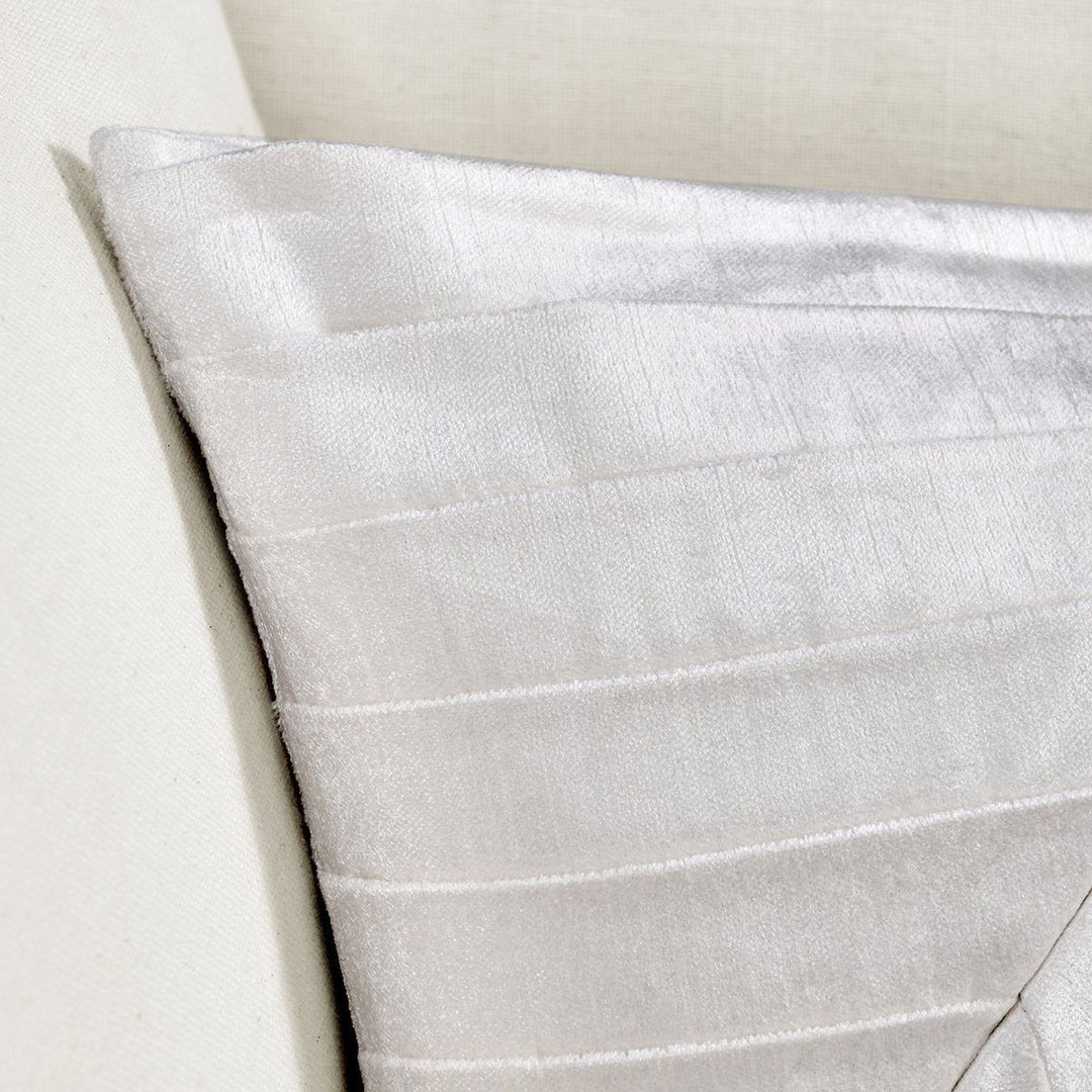 La Dolce Vita - DV Aubry Pillow