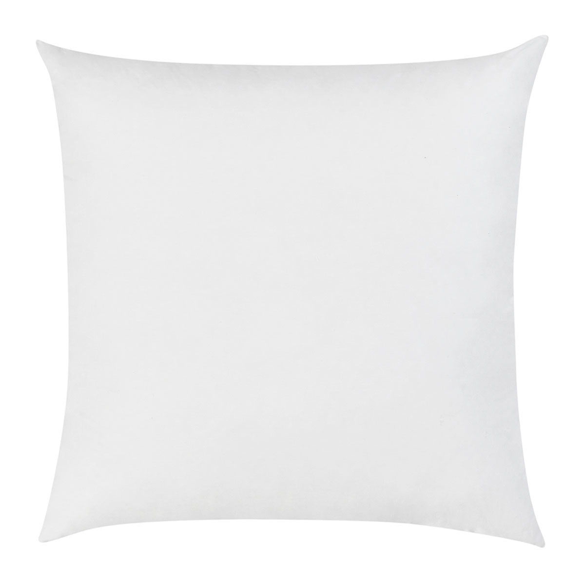 Bedding Basics - Villa Premium Down Alt Sham Insert