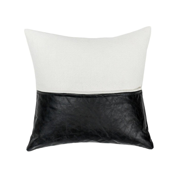 Villa Classics - Canyon Pillow 20' x 20'