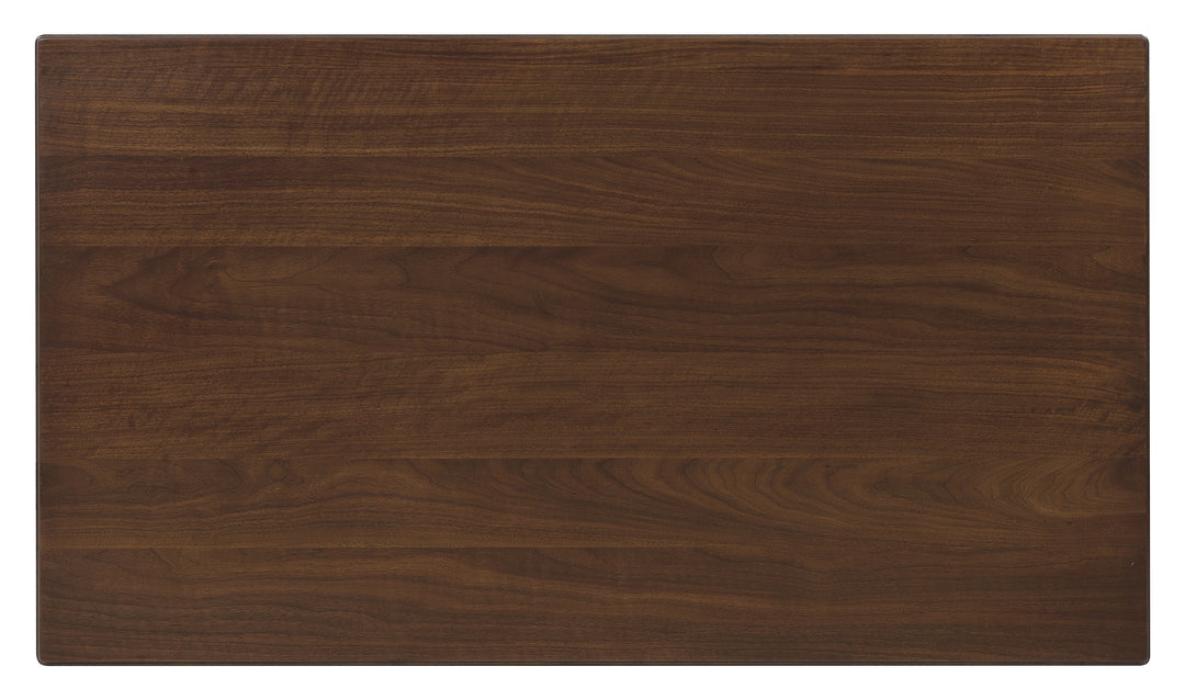 Archives - Gathering Table - Dark Brown