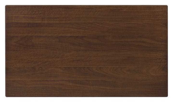 Archives - Gathering Table - Dark Brown