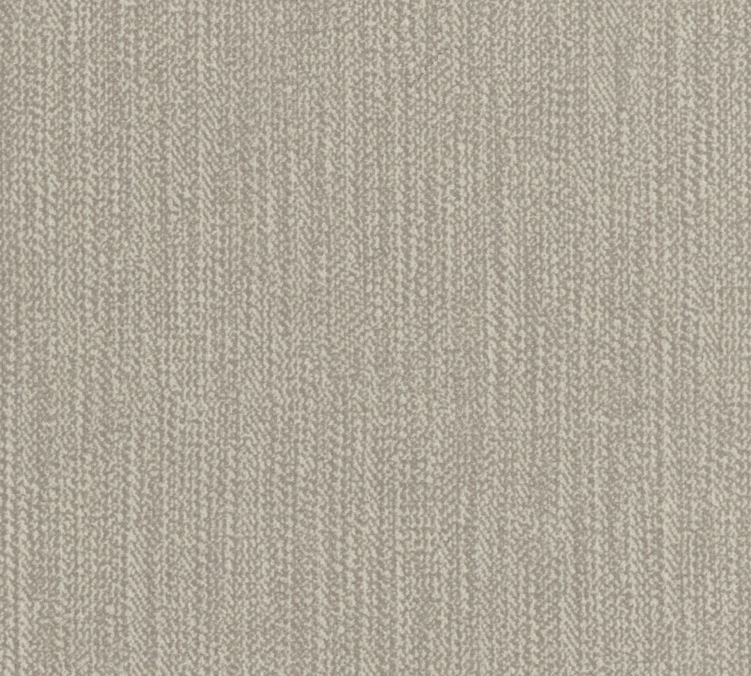 Elixir - Upholstered Bed