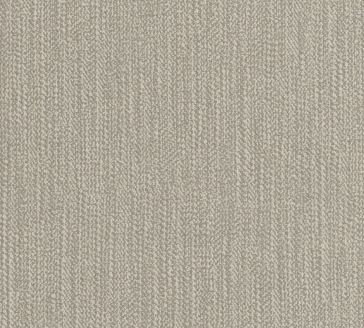 Elixir - Upholstered Bed