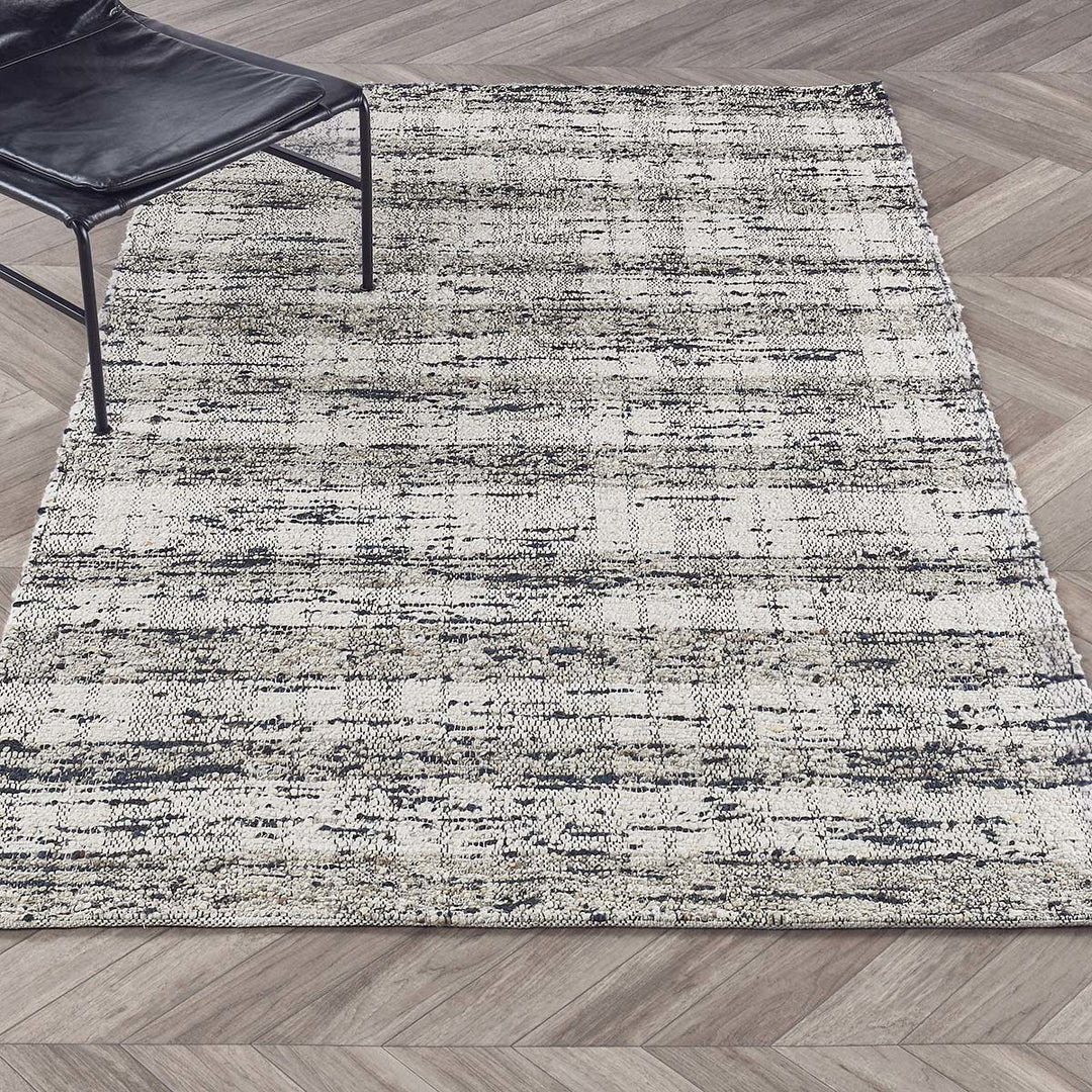 Perth - Rug