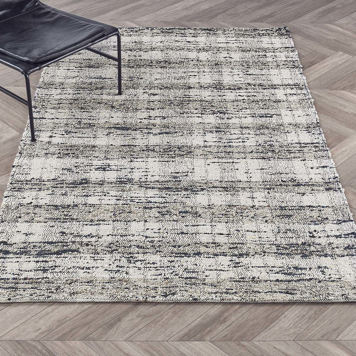 Perth - Rug