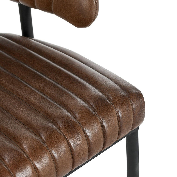 Umbria - Dining Chair