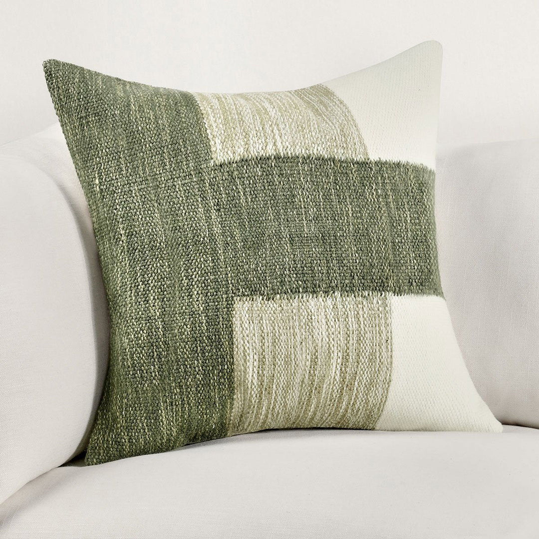 VC Kass - Pillow