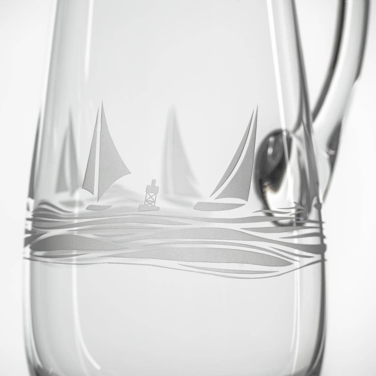 Regatta 48oz Pitcher