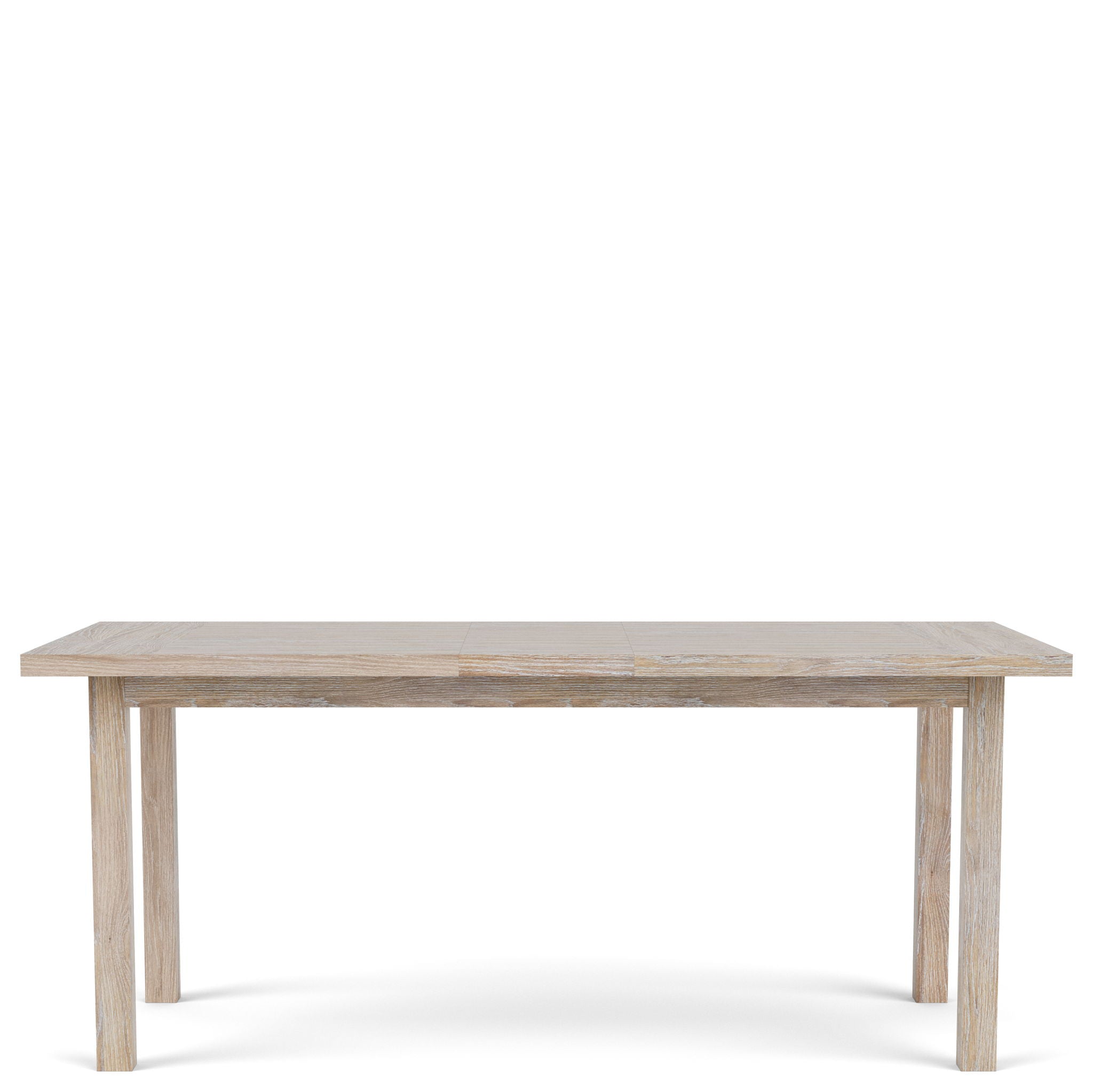 Rosalie - Leg Dining Table