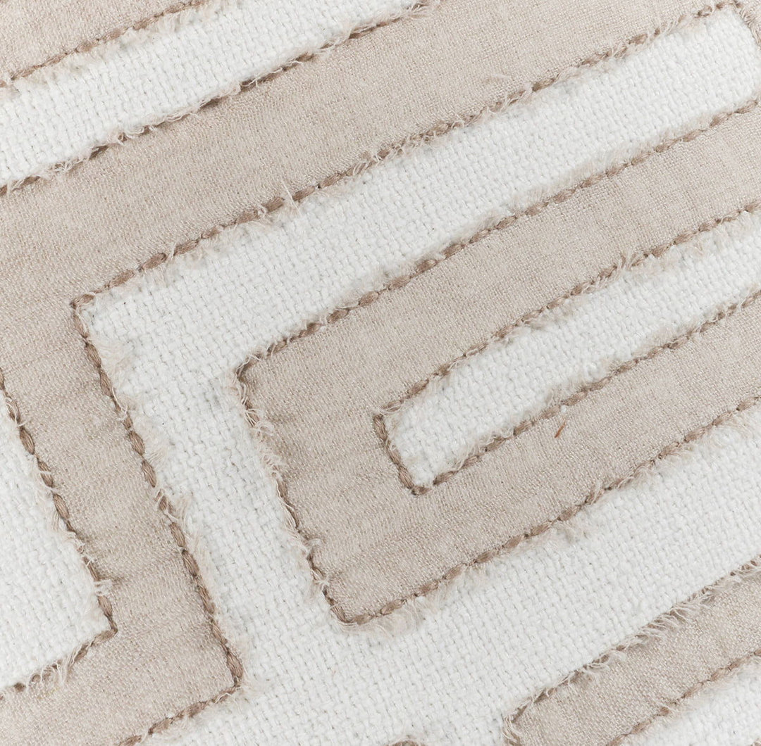 Villa Classics - CP Mateo Pillow