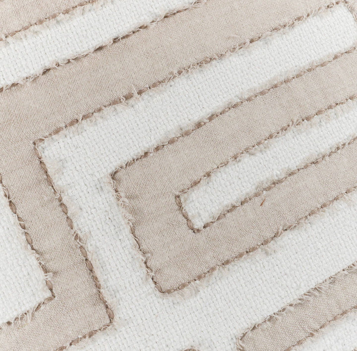 Villa Classics - CP Mateo Pillow