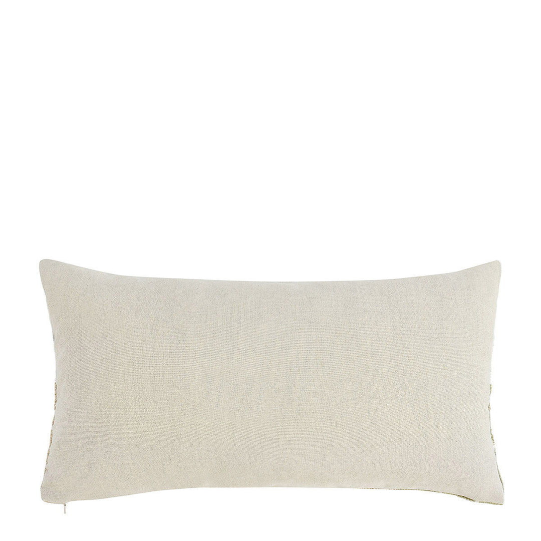 Stillness - ST Niya Pillow