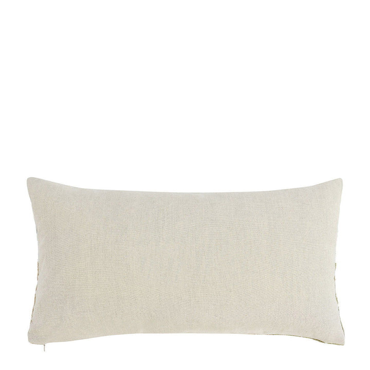 Stillness - ST Niya Pillow