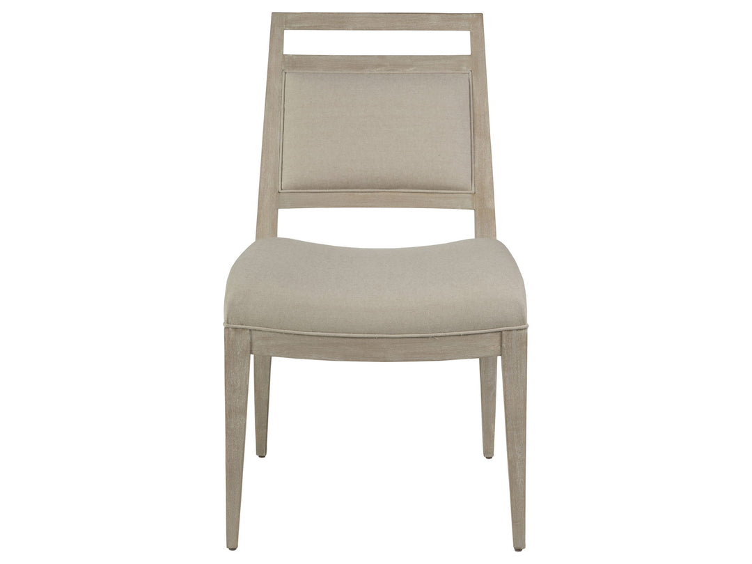Cohesion Program - Nico Upholstered Side Chair