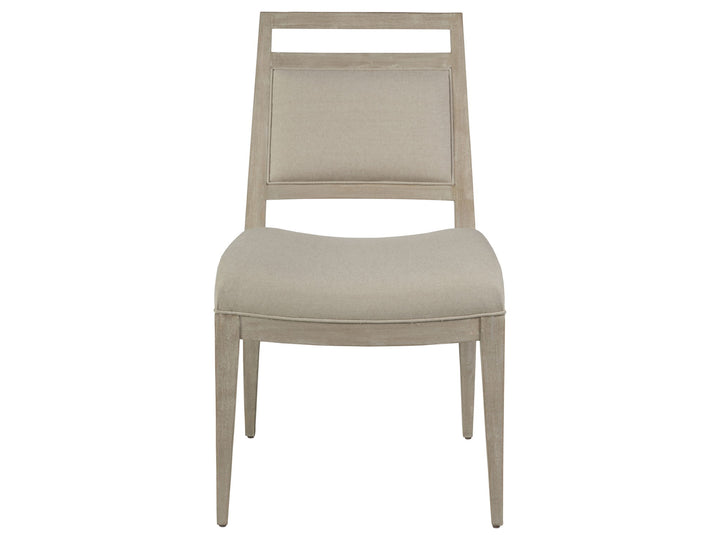 Cohesion Program - Nico Upholstered Side Chair