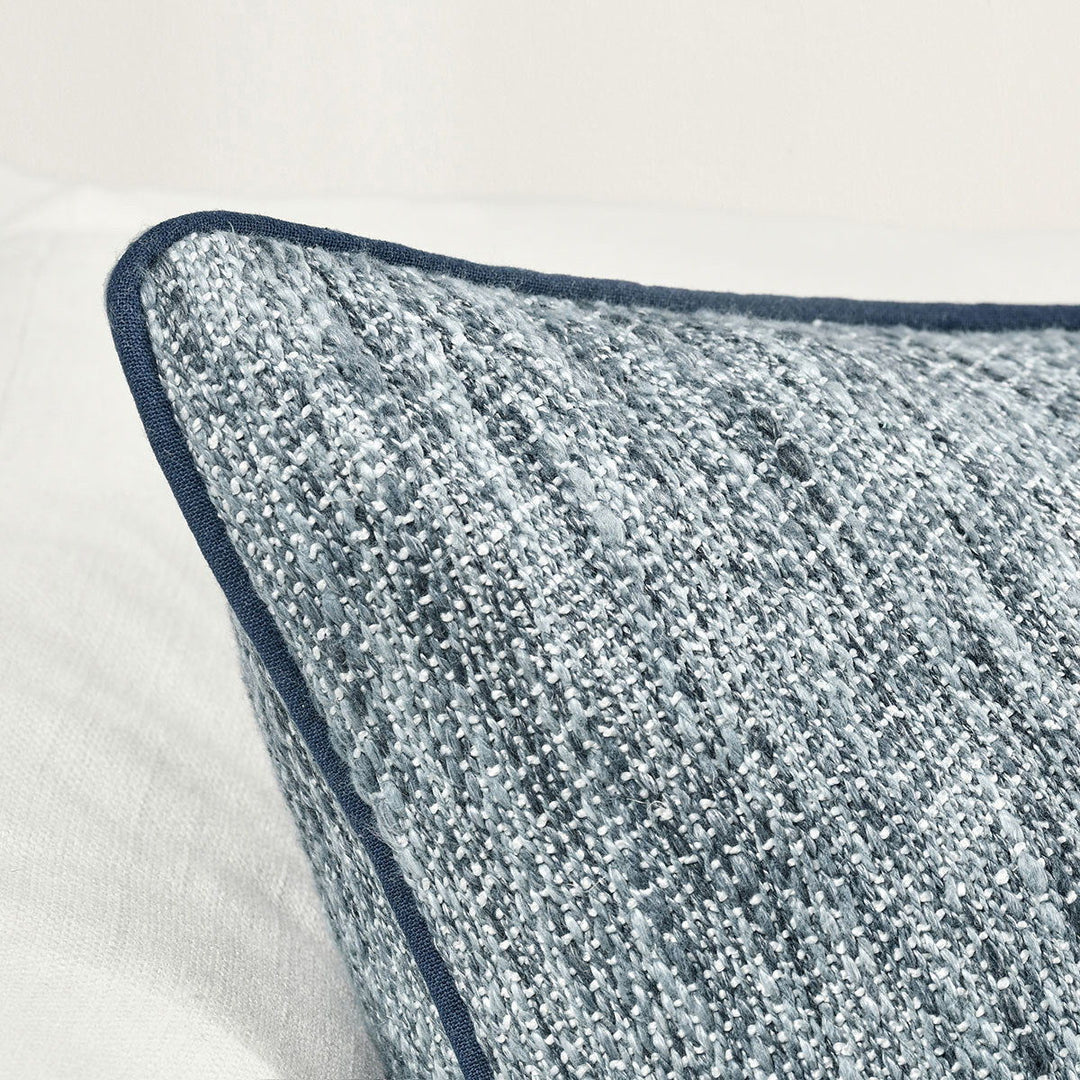 Sharma - SLD Pillow