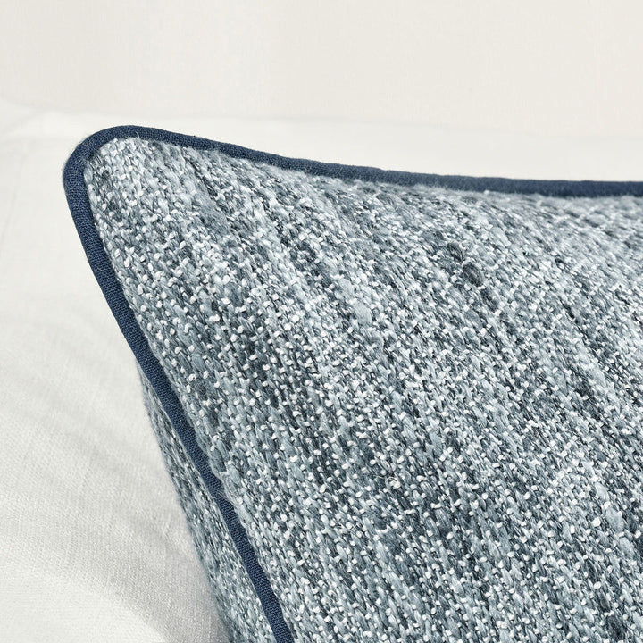 Sharma - SLD Pillow
