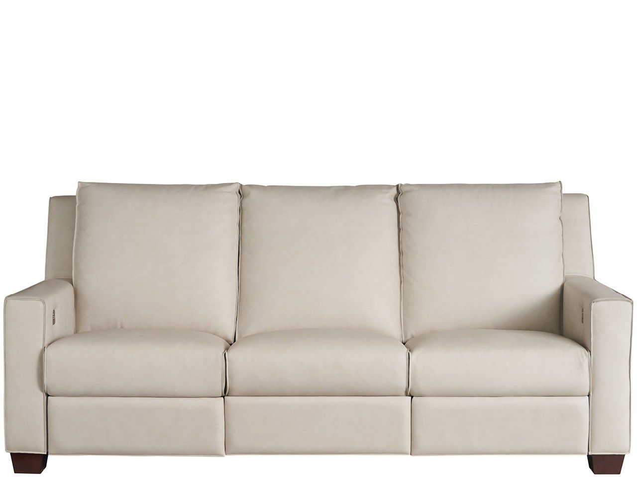 Tucker - Sofa
