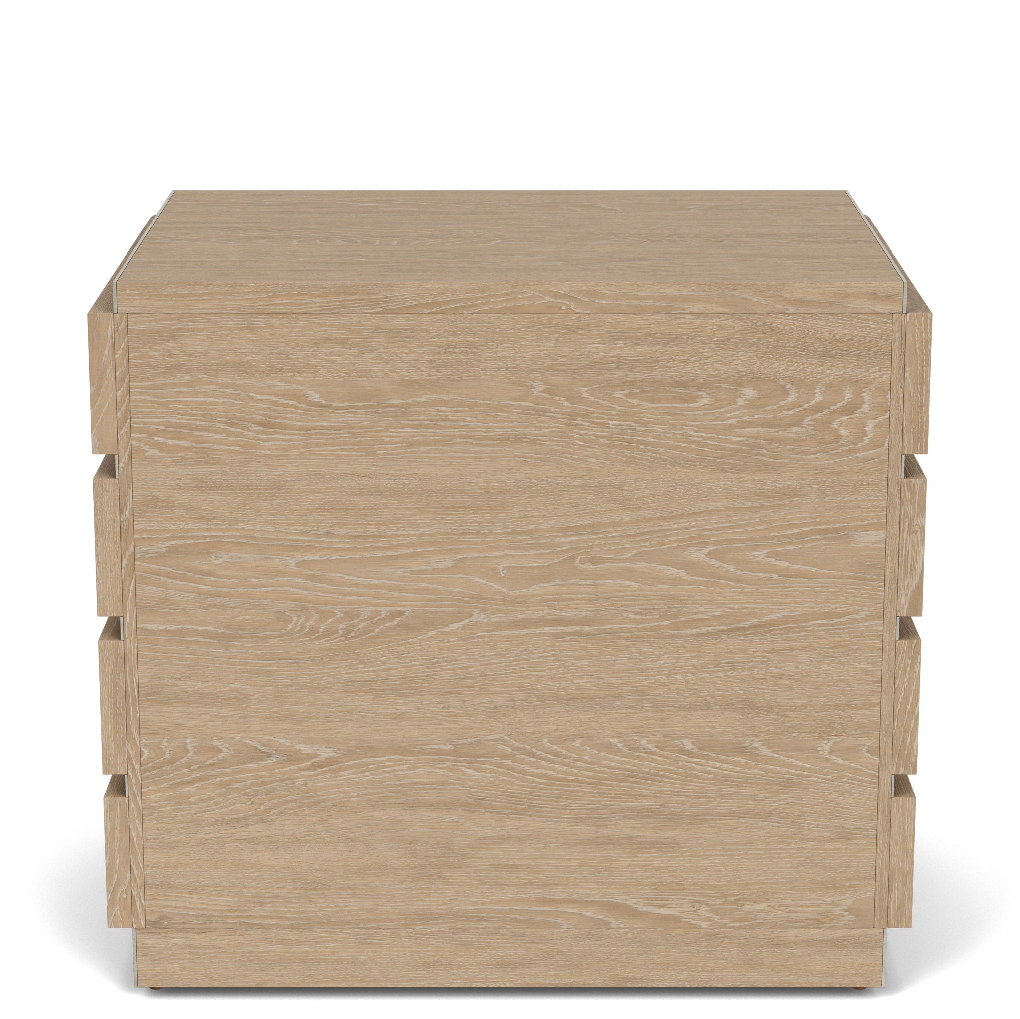 Sophie - Lateral File - Natural