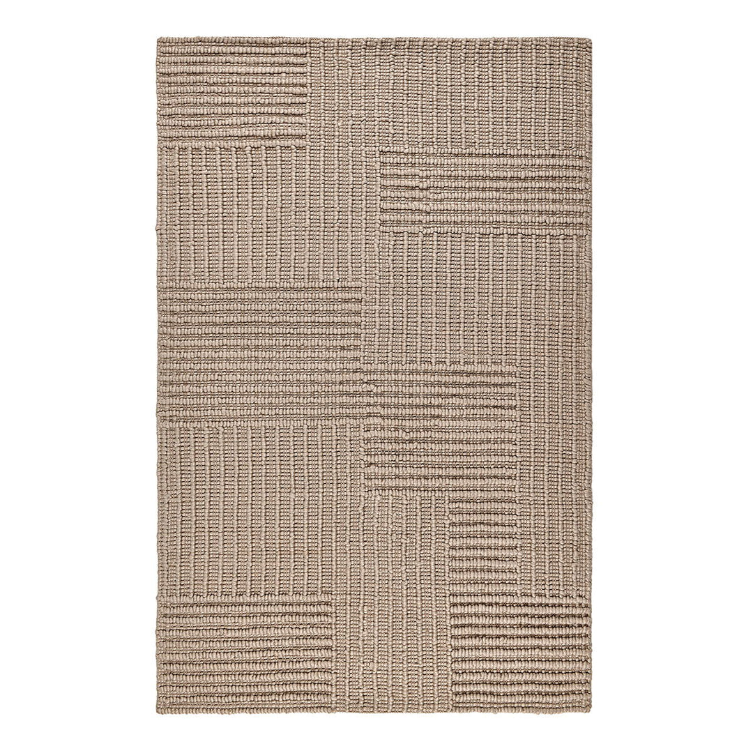 Performance Clayton - Area Rug