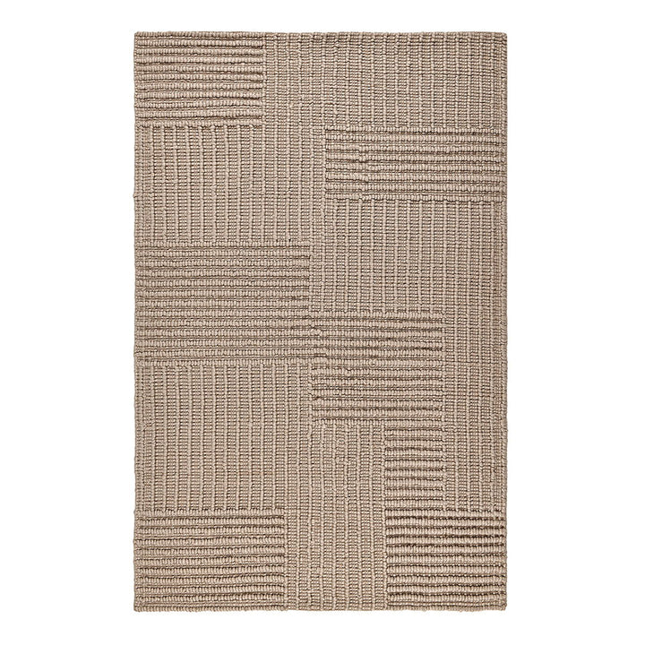 Performance Clayton - Area Rug