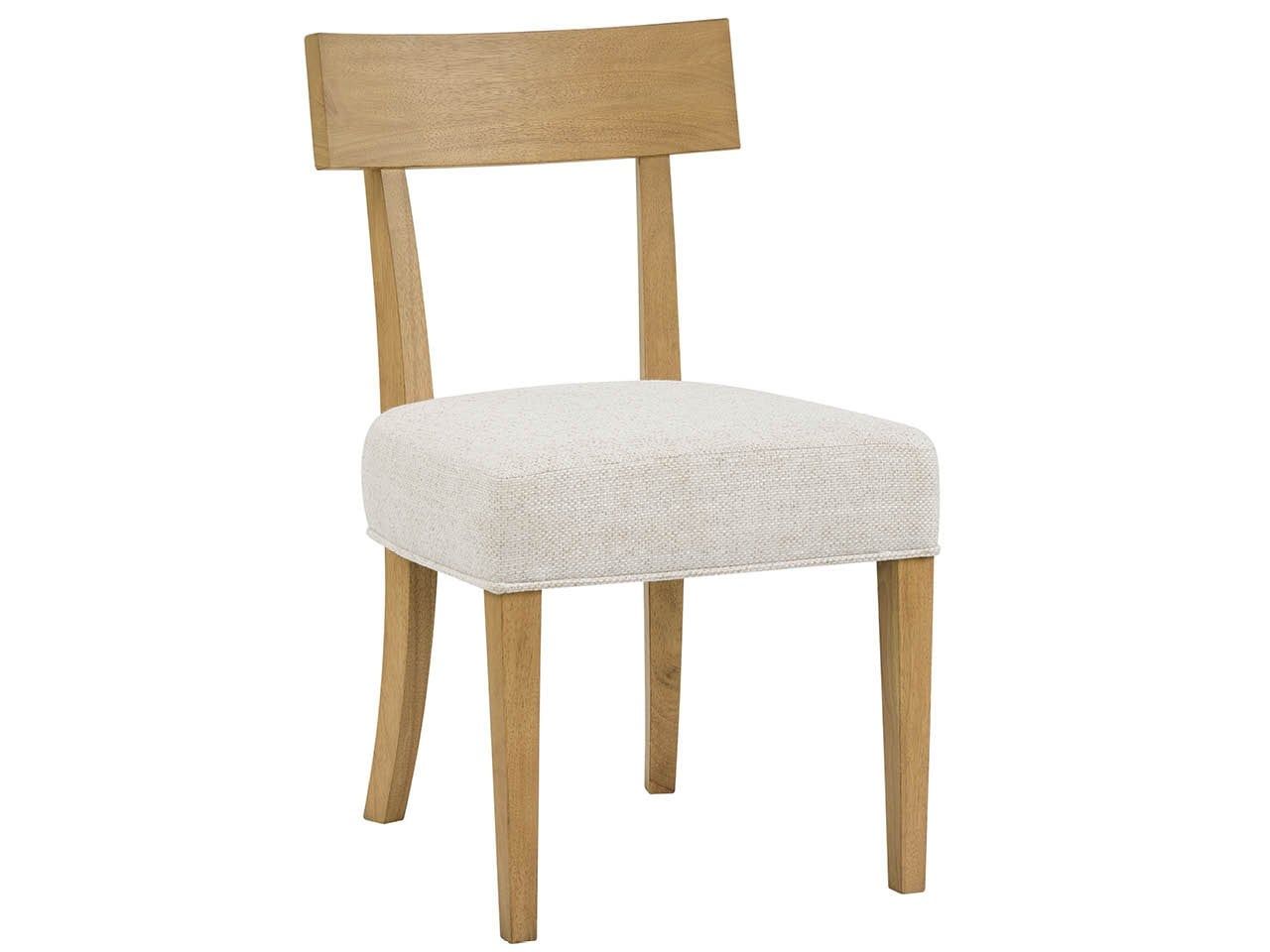 Birchaven - Side Chair (Set of 2)