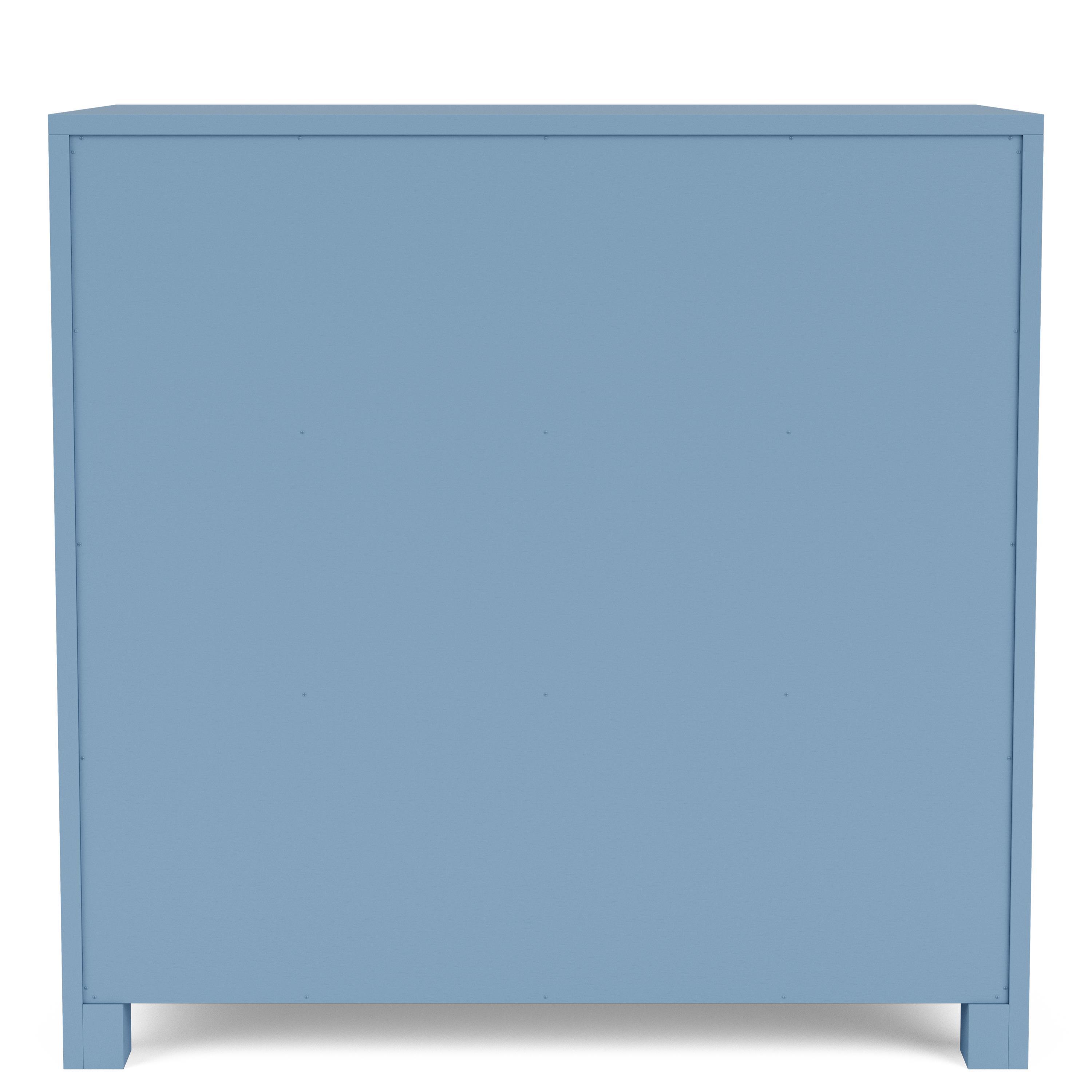 Rosalie - Chest