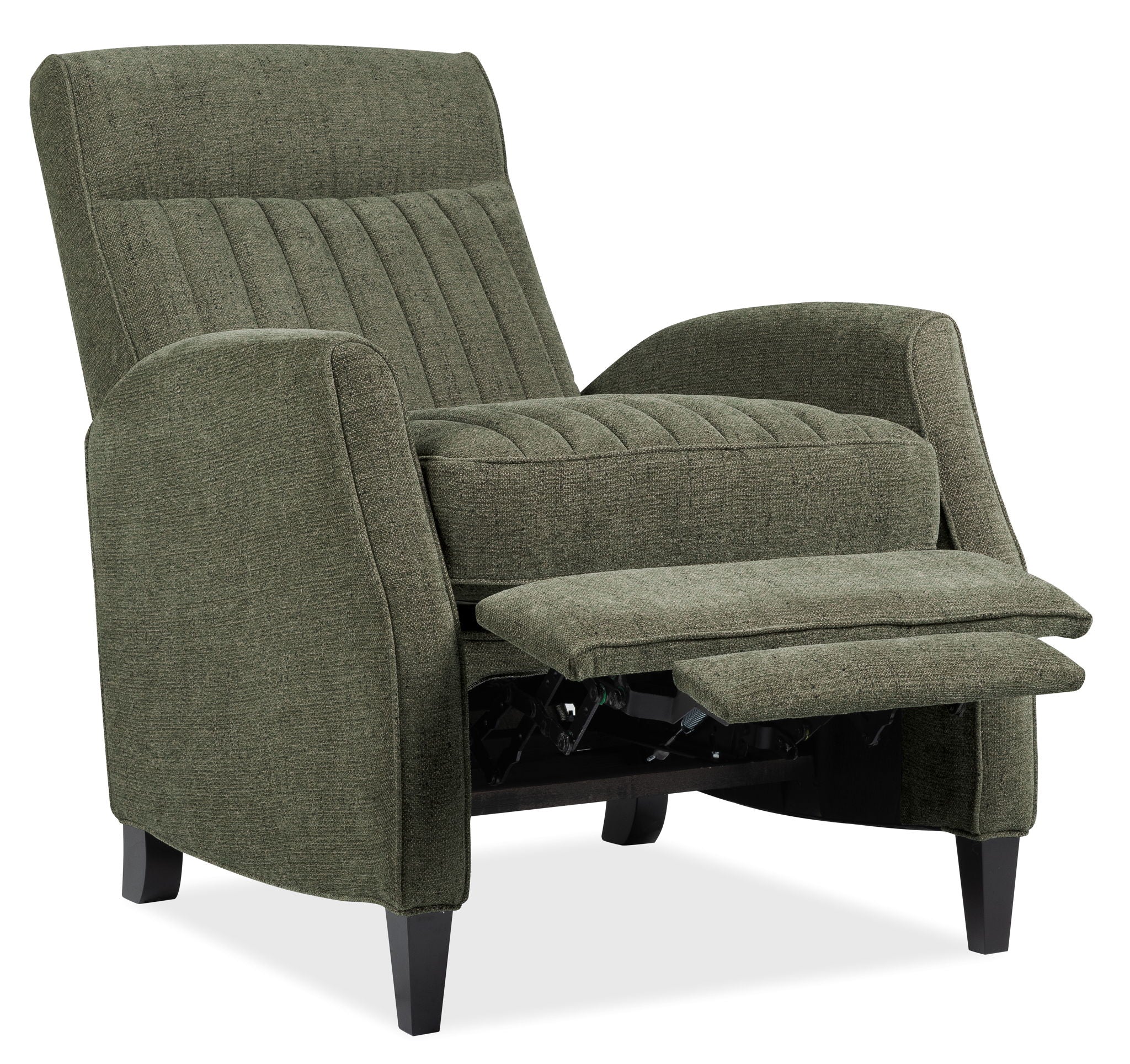 RC - Denver Push Back Recliner
