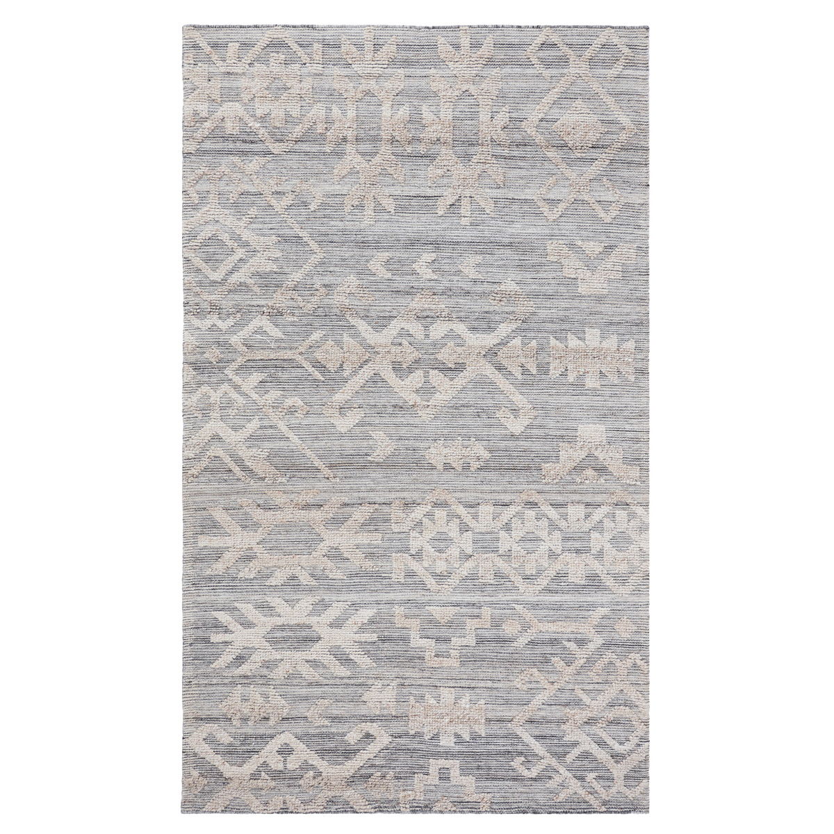 Tundra - Rug
