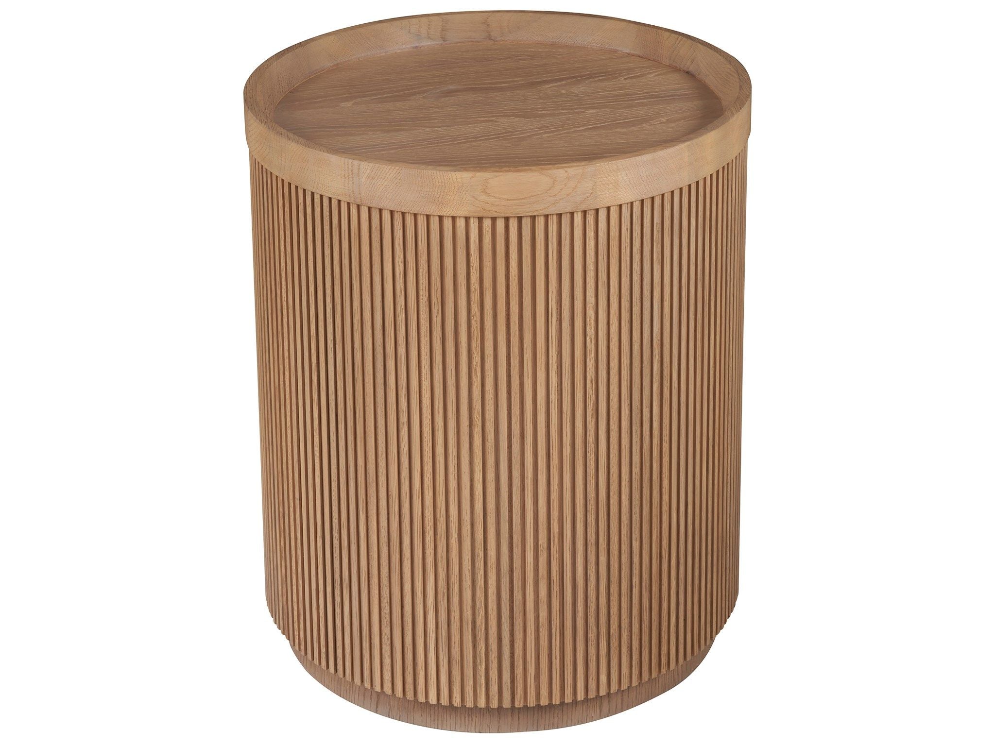 Modern - Lumi Table