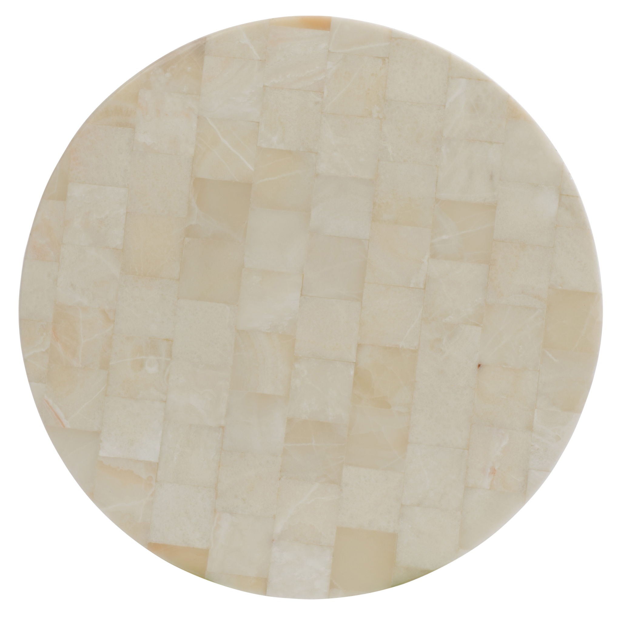 Melange - Corrina Table