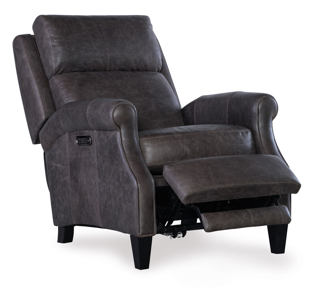 Hurley - Power Recliner