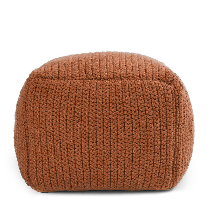 Prism - Performance Prism Pouf